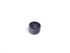 ES#1444833 - 95511023600 - Valve Cover Locator  - Also know as a ball socket - Genuine Porsche - Porsche