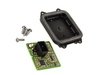 ES#172039 - 63117182396 - Control Unit For Adaptive Curve Lighting - Priced Each - Replacement control unit that controls the adaptive lighting - Genuine BMW - BMW