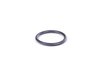 ES#1513562 - 99970738940 - Rubber O-Ring - Priced Each - 35 x 4mm oil cooler seal - Genuine Porsche - Porsche