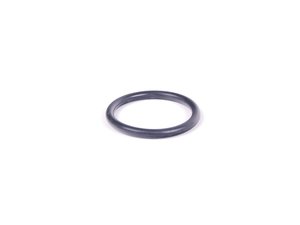 ES#1513562 - 99970738940 - Rubber O-Ring - Priced Each - 35 x 4mm oil cooler seal - Genuine Porsche - Porsche