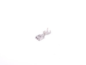 ES#2676011 - 61138364848 - SOCKET CONTACT ELO-POWER 5,2 - Genuine MINI - 