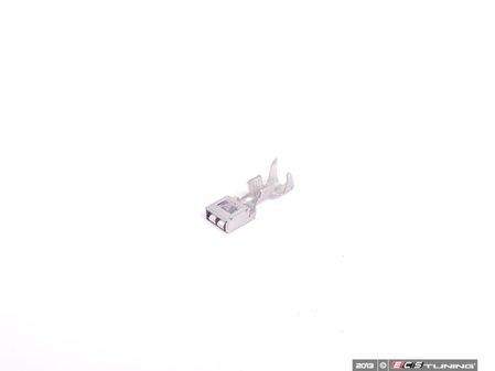 ES#2676011 - 61138364848 - SOCKET CONTACT ELO-POWER 5,2 - Genuine MINI - 