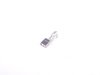 ES#2676011 - 61138364848 - SOCKET CONTACT ELO-POWER 5,2 - Genuine MINI - 