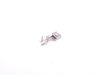ES#2676011 - 61138364848 - SOCKET CONTACT ELO-POWER 5,2 - Genuine MINI - 
