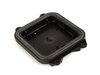 ES#172039 - 63117182396 - Control Unit For Adaptive Curve Lighting - Priced Each - Replacement control unit that controls the adaptive lighting - Genuine BMW - BMW