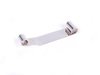 ES#2677894 - 94410521301 - Belt Guide - Guide for timing belt - OEM - Porsche