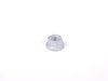 ES#2676500 - 07119905374 - Self Locking Collar Nut - Priced Each   - Most commonly used on the power steering fan - Genuine MINI - 