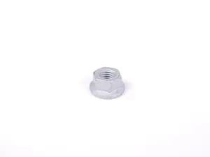 Self Locking Collar Nut - Priced Each  