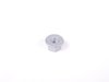 ES#2676500 - 07119905374 - Self Locking Collar Nut - Priced Each   - Most commonly used on the power steering fan - Genuine MINI - 