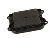ES#172039 - 63117182396 - Control Unit For Adaptive Curve Lighting - Priced Each - Replacement control unit that controls the adaptive lighting - Genuine BMW - BMW