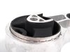 ES#41748 - 22116783094 - Lower Engine Mount / Rubber - Connects and dampens the engine to the lower subframe - Genuine MINI - MINI