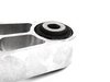 ES#41748 - 22116783094 - Lower Engine Mount / Rubber - Connects and dampens the engine to the lower subframe - Genuine MINI - MINI