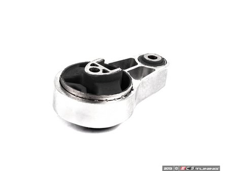 ES#41748 - 22116783094 - Lower Engine Mount / Rubber - Connects and dampens the engine to the lower subframe - Genuine MINI - MINI