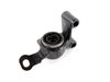 ES#49255 - 31126772236 - Lower Control Arm / Wishbone Bushing With Bracket - Right - Replace those worn out lower bushings - Genuine MINI - MINI