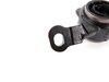 ES#49255 - 31126772236 - Lower Control Arm / Wishbone Bushing With Bracket - Right - Replace those worn out lower bushings - Genuine MINI - MINI