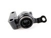 ES#49255 - 31126772236 - Lower Control Arm / Wishbone Bushing With Bracket - Right - Replace those worn out lower bushings - Genuine MINI - MINI