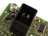 ES#172039 - 63117182396 - Control Unit For Adaptive Curve Lighting - Priced Each - Replacement control unit that controls the adaptive lighting - Genuine BMW - BMW