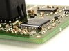 ES#172039 - 63117182396 - Control Unit For Adaptive Curve Lighting - Priced Each - Replacement control unit that controls the adaptive lighting - Genuine BMW - BMW