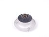 ES#2681031 - 31336752735 -  Front Strut Mount - Priced Each - Strut mount with bearing - made in Germany! - Vaico Q+ - BMW