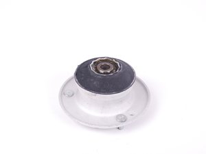 ES#2681031 - 31336752735 -  Front Strut Mount - Priced Each - Strut mount with bearing - made in Germany! - Vaico Q+ - BMW