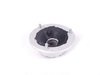 ES#2681031 - 31336752735 -  Front Strut Mount - Priced Each - Strut mount with bearing - made in Germany! - Vaico Q+ - BMW