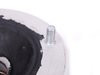 ES#2681031 - 31336752735 -  Front Strut Mount - Priced Each - Strut mount with bearing - made in Germany! - Vaico Q+ - BMW
