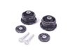 ES#2524633 - 2103505808 - Rear Subframe Bushing Kit - Front position of rear subframe - MTC - Mercedes Benz