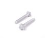 ES#2524633 - 2103505808 - Rear Subframe Bushing Kit - Front position of rear subframe - MTC - Mercedes Benz