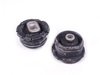ES#2524633 - 2103505808 - Rear Subframe Bushing Kit - Front position of rear subframe - MTC - Mercedes Benz