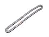 ES#2681188 - 06E109229FKT1 - Timing Chain Kit - Basic - Includes new guide rails & chains to service your timing chain - Genuine Volkswagen Audi - Audi