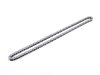 ES#2681188 - 06E109229FKT1 - Timing Chain Kit - Basic - Includes new guide rails & chains to service your timing chain - Genuine Volkswagen Audi - Audi