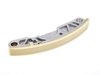 ES#2681188 - 06E109229FKT1 - Timing Chain Kit - Basic - Includes new guide rails & chains to service your timing chain - Genuine Volkswagen Audi - Audi