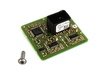 ES#172039 - 63117182396 - Control Unit For Adaptive Curve Lighting - Priced Each - Replacement control unit that controls the adaptive lighting - Genuine BMW - BMW