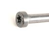 ES#414705 - 7L0698030 - Air Compressor Repair Kit - (NO LONGER AVAILABLE) - Restore the quality of your air suspension - Genuine Volkswagen Audi - 