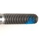 ES#414705 - 7L0698030 - Air Compressor Repair Kit - (NO LONGER AVAILABLE) - Restore the quality of your air suspension - Genuine Volkswagen Audi - 