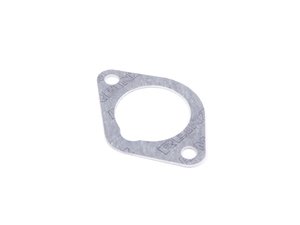 ES#2587235 - 94411016305 - Intake Gasket - Priced Each - Four required - Victor Reinz - Porsche