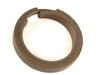 ES#414705 - 7L0698030 - Air Compressor Repair Kit - (NO LONGER AVAILABLE) - Restore the quality of your air suspension - Genuine Volkswagen Audi - 