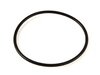 ES#414705 - 7L0698030 - Air Compressor Repair Kit - (NO LONGER AVAILABLE) - Restore the quality of your air suspension - Genuine Volkswagen Audi - 