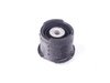 ES#2680992 - 33316757394 - Rear Subframe Bushing - Front Right - Front right position on the rear subframe - Vaico - BMW