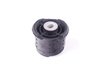 ES#2680992 - 33316757394 - Rear Subframe Bushing - Front Right - Front right position on the rear subframe - Vaico - BMW
