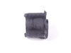 ES#2680992 - 33316757394 - Rear Subframe Bushing - Front Right - Front right position on the rear subframe - Vaico - BMW
