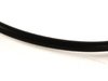 ES#414705 - 7L0698030 - Air Compressor Repair Kit - (NO LONGER AVAILABLE) - Restore the quality of your air suspension - Genuine Volkswagen Audi - 