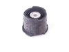 ES#2680991 - 33316757393 - Rear Subframe Bushing - Front Left - Front left position on the rear subframe - Vaico - BMW