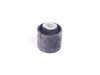 ES#2681857 - 33176770788 - Front Differential Bushing - Priced Each - Bushing that presses into the rear subframe at the front of the differential. - Vaico - BMW