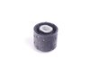 ES#2681857 - 33176770788 - Front Differential Bushing - Priced Each - Bushing that presses into the rear subframe at the front of the differential. - Vaico - BMW