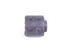 ES#2681857 - 33176770788 - Front Differential Bushing - Priced Each - Bushing that presses into the rear subframe at the front of the differential. - Vaico - BMW