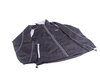 ES#2969989 - ACMAWM680BLKSM - Men'S Lightweight Jacket - Small - (NO LONGER AVAILABLE) - Perfect for those mild days. - Genuine Volkswagen Audi - 