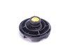 ES#2090728 - ECSE90N54CRKT - ECS Cooling System Refresh Kit - Level 1 - An entry level cooling refresh kit - with OEM components - Genuine BMW - BMW