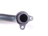 ES#2090728 - ECSE90N54CRKT - ECS Cooling System Refresh Kit - Level 1 - An entry level cooling refresh kit - with OEM components - Genuine BMW - BMW