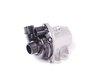 ES#2090728 - ECSE90N54CRKT - ECS Cooling System Refresh Kit - Level 1 - An entry level cooling refresh kit - with OEM components - Genuine BMW - BMW